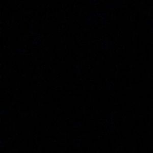 Meet your Posher, Larry